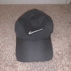 Nike Hat